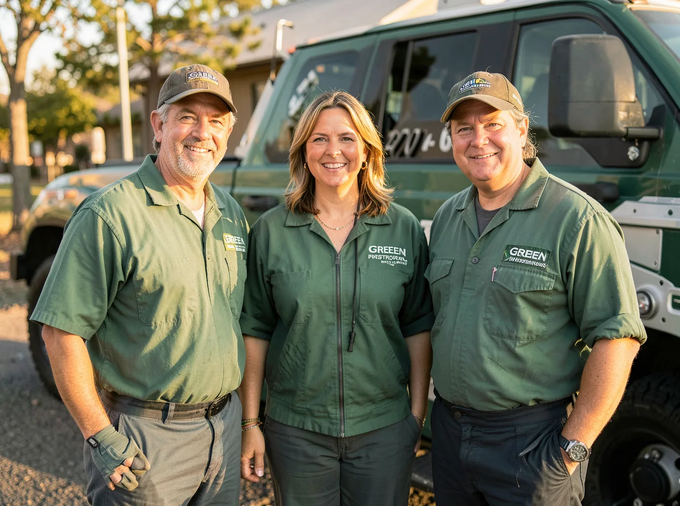 Water Damage Restoration company in Wind Ridge, PA